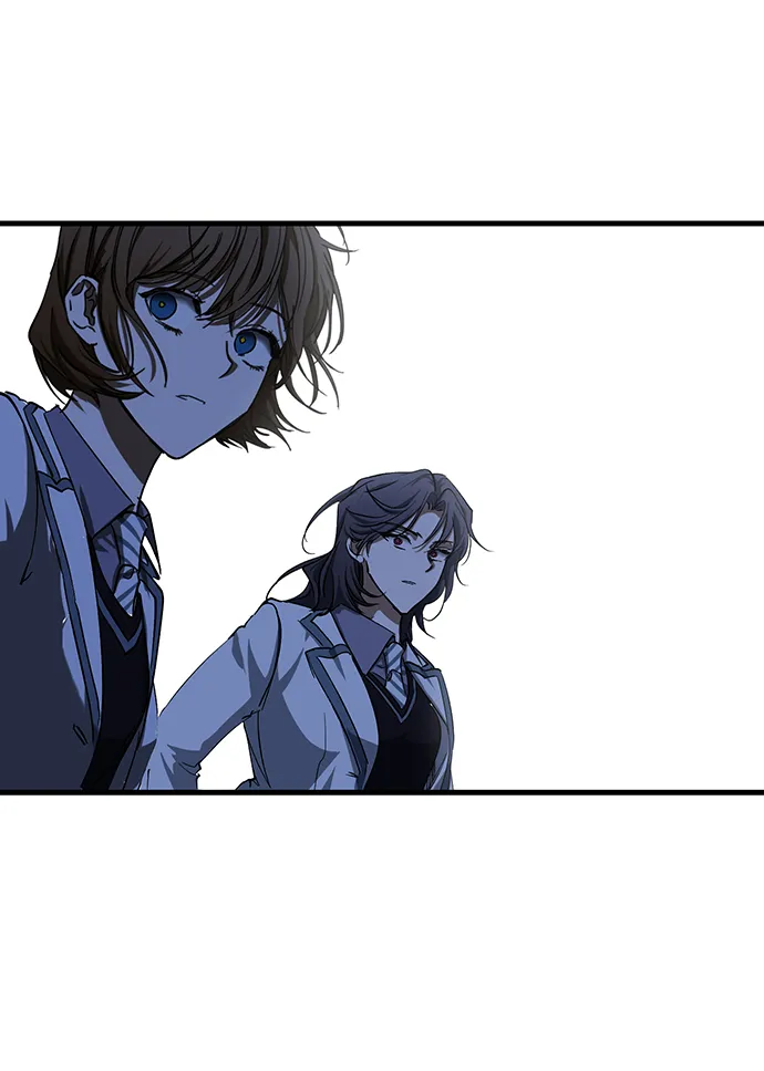 第33话 第89页