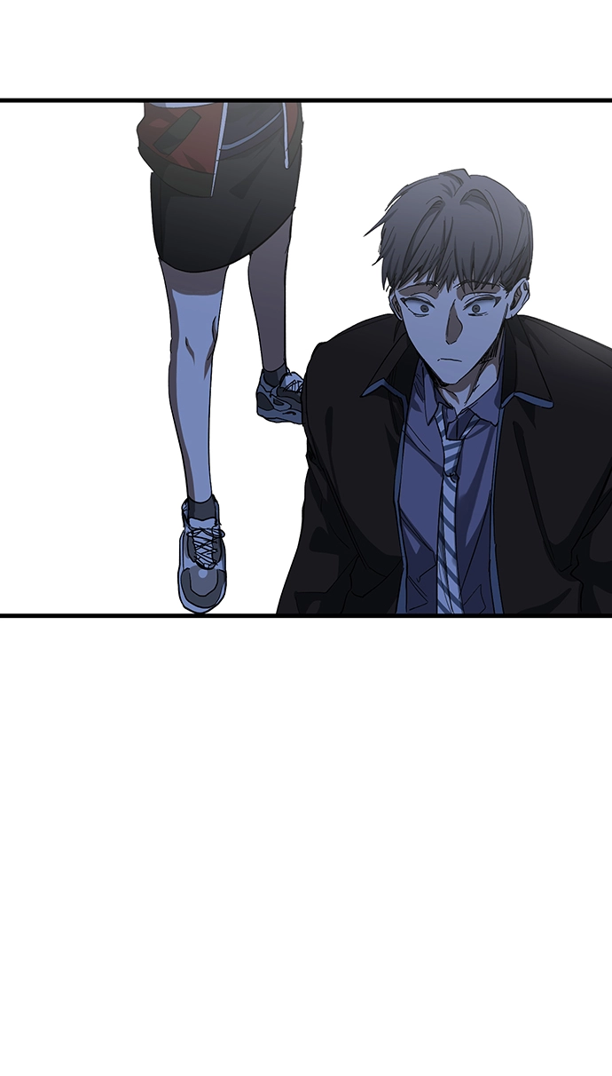第33话 第90页