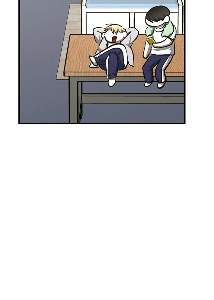 第30话 第24页
