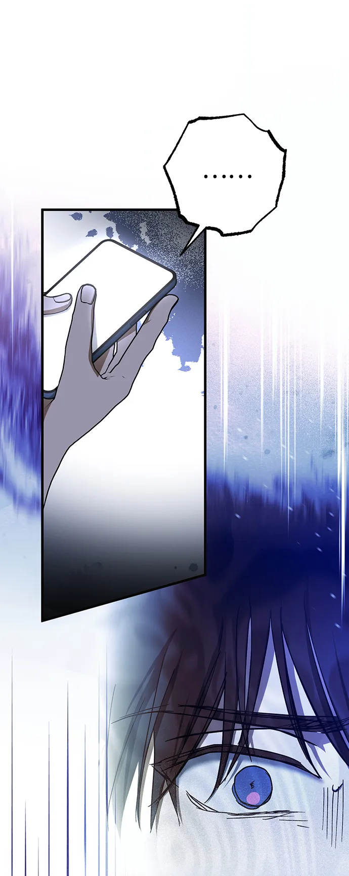 第30话 第27页