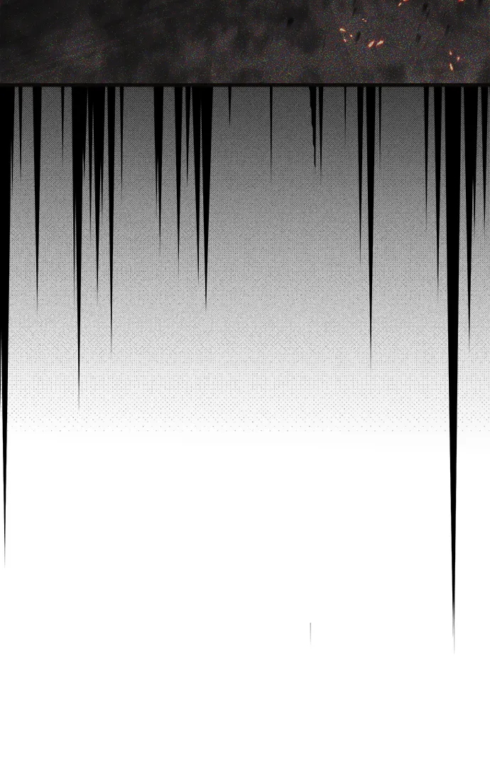 第30话 第68页