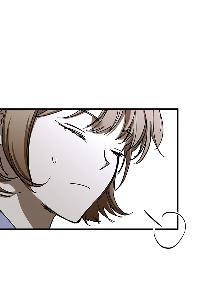 第29话 第30页