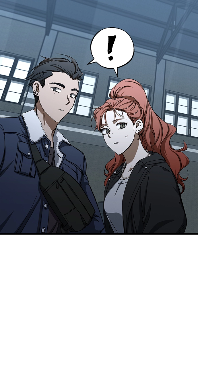 第27话 第20页