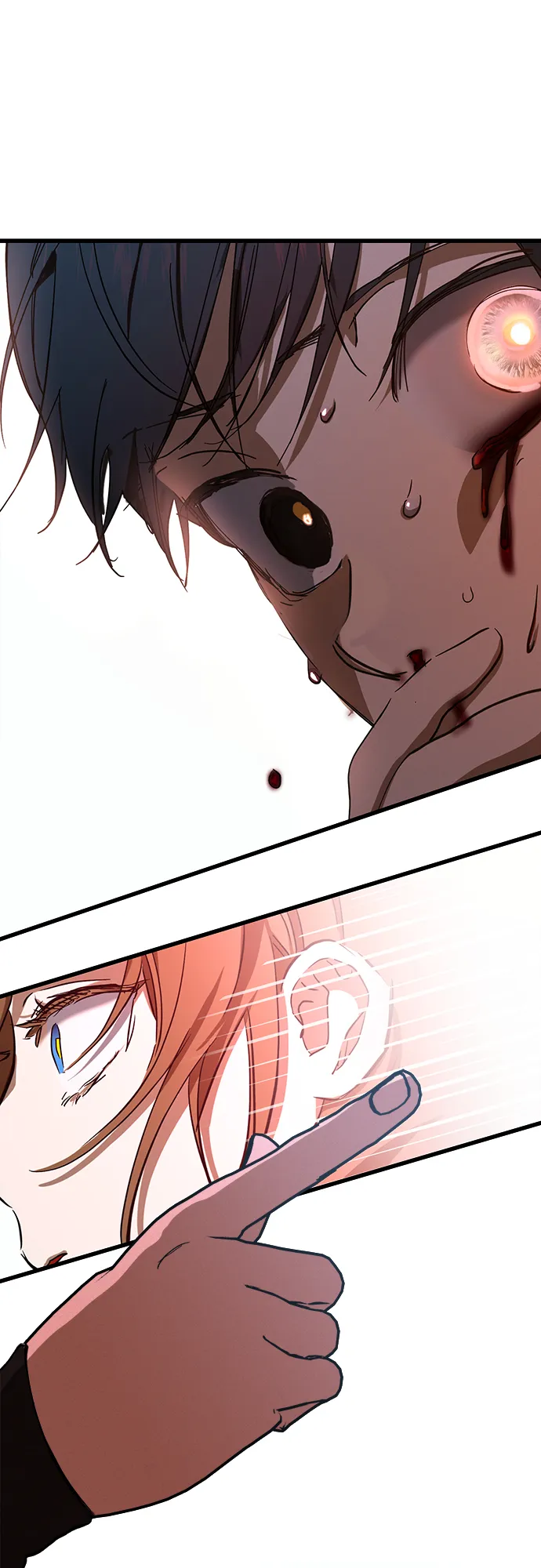 第27话 第59页