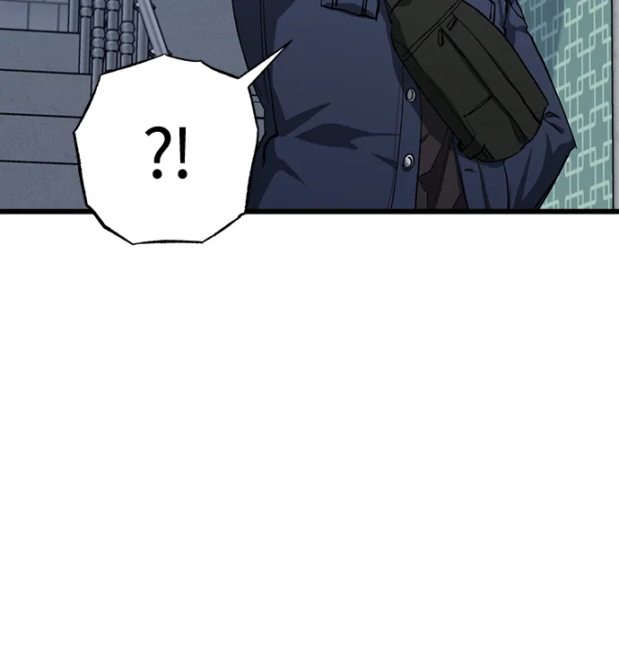 第28话 第5页
