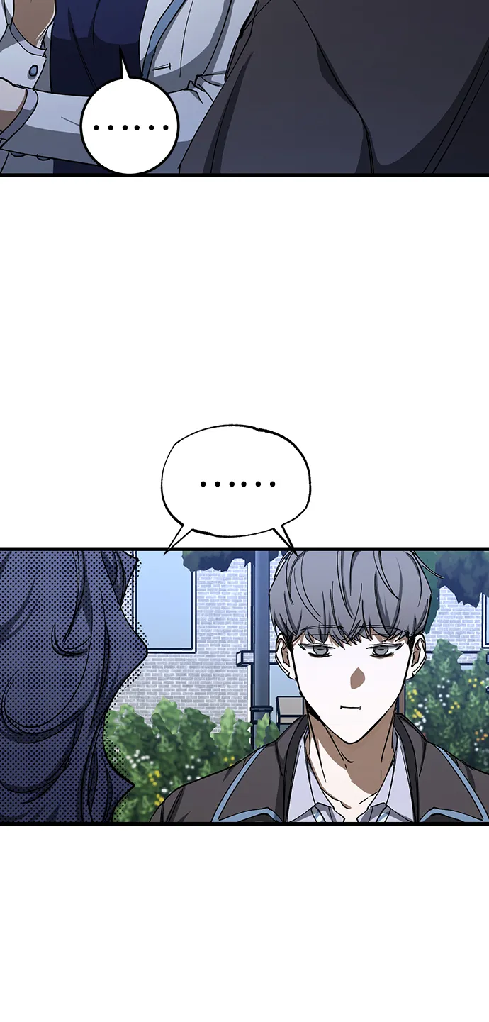 第28话 第23页