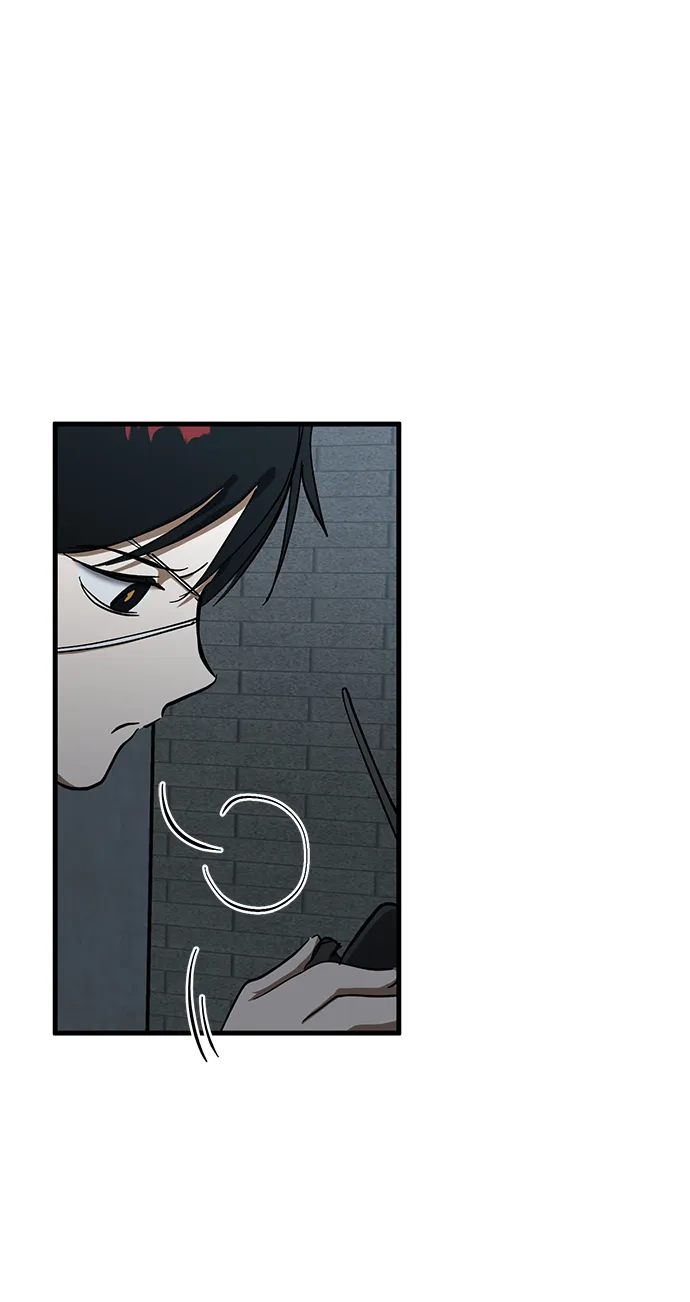 第26话 第24页