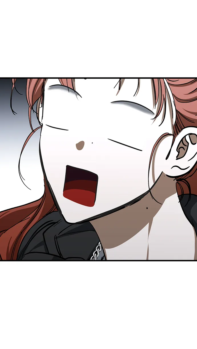 第25话 第73页