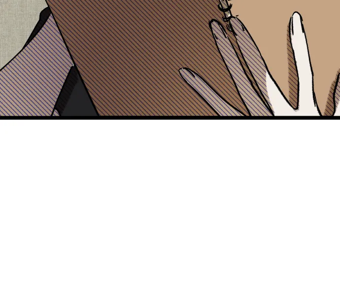 第1话 第23页
