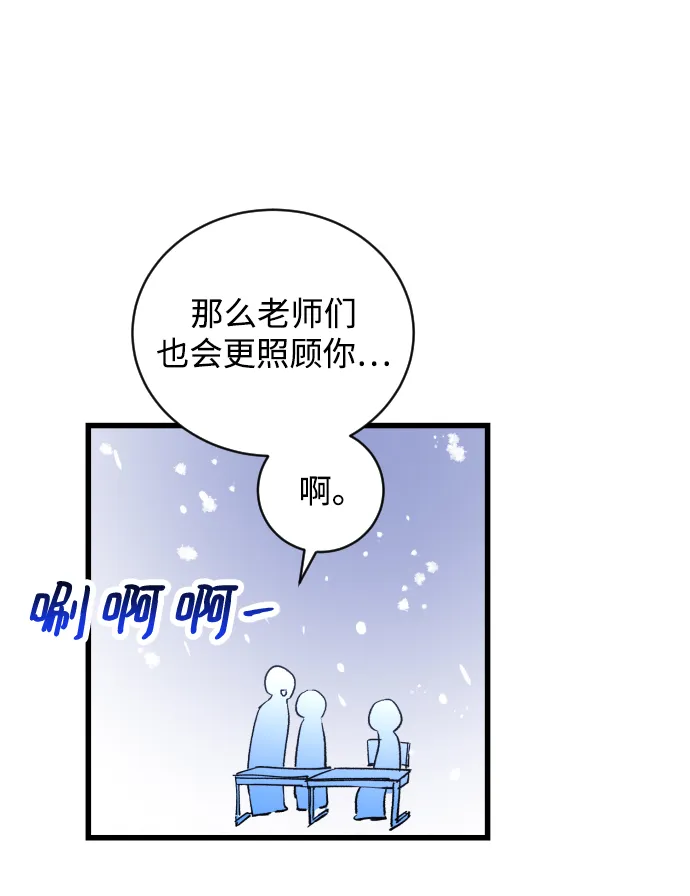 第1话 第64页