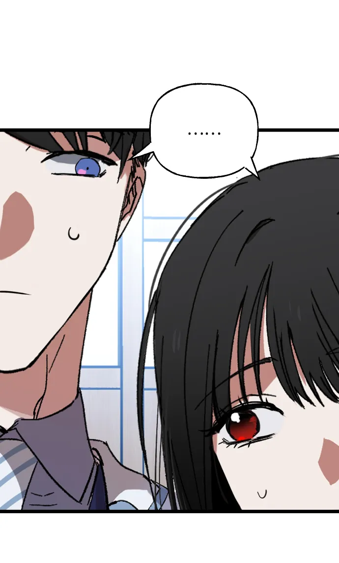 第1话 第68页