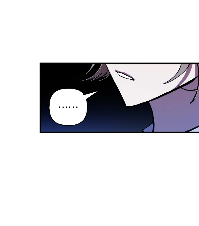 第2话 第27页