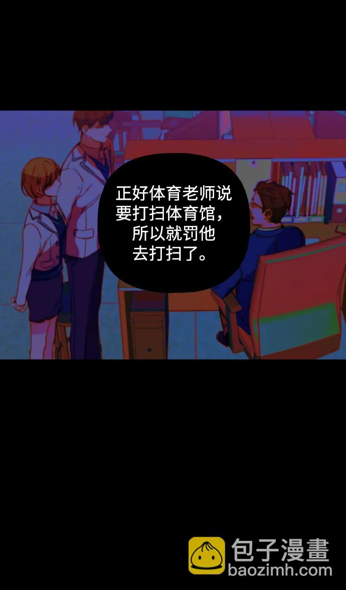 第2话 第88页