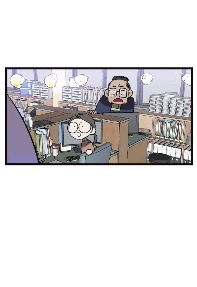 第3话 第13页