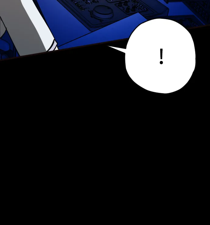第3话 第57页