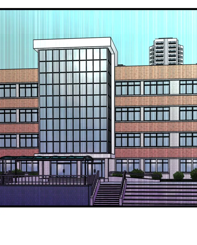 第4话 第29页