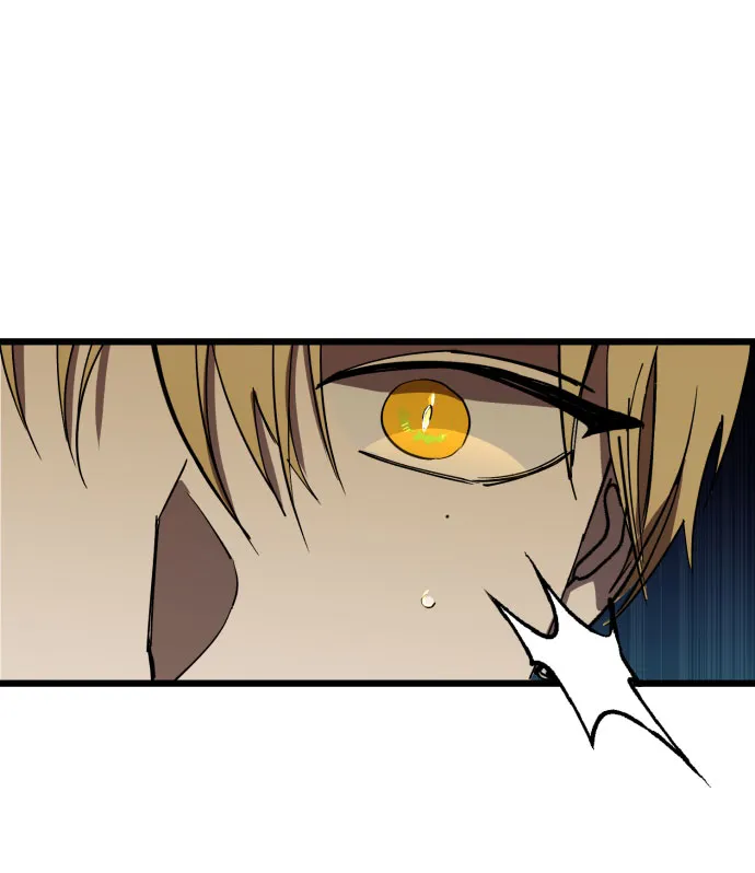 第4话 第79页