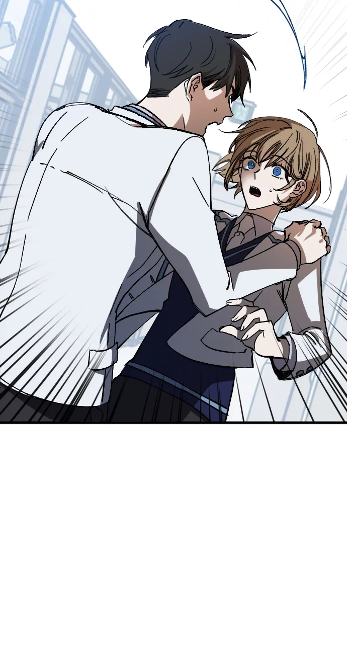 第5话 第8页
