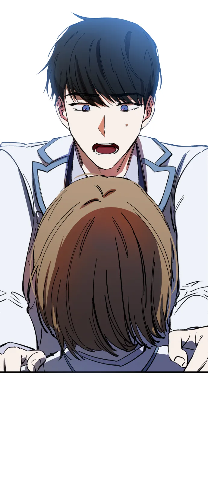 第5话 第10页