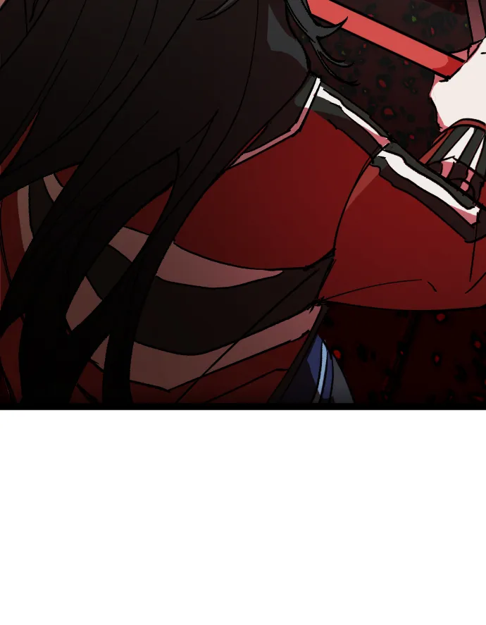 第5话 第58页
