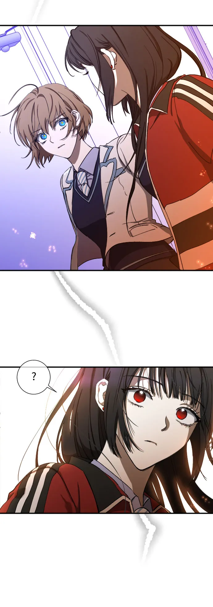 第6话 第51页