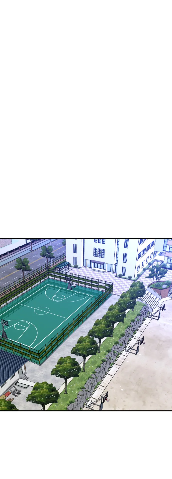 第6话 第68页