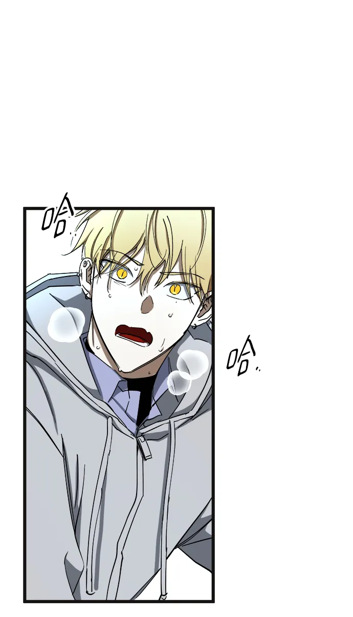 第7话 第47页