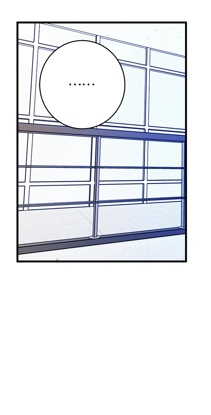 第7话 第61页