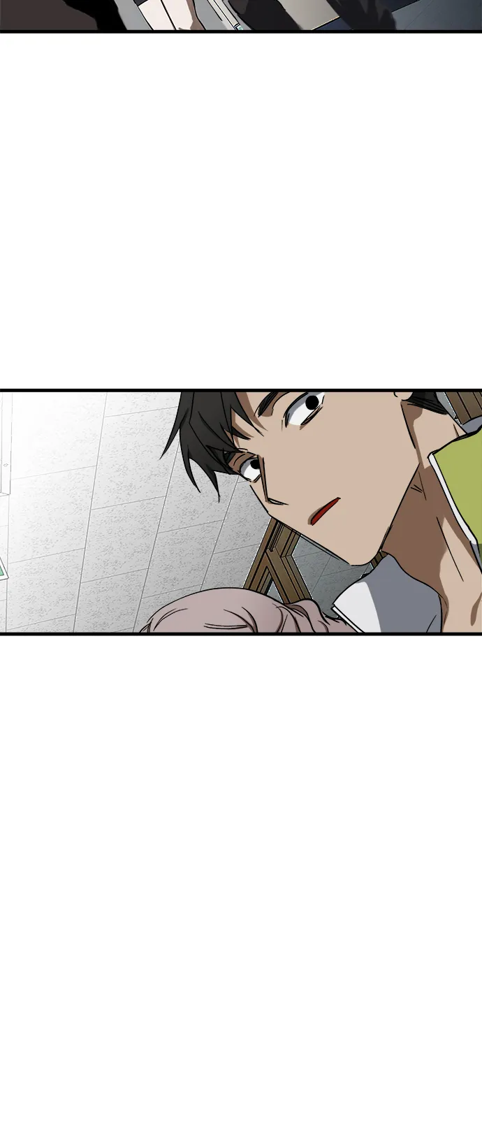 第8话 第49页