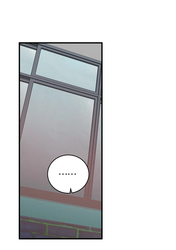 第8话 第72页