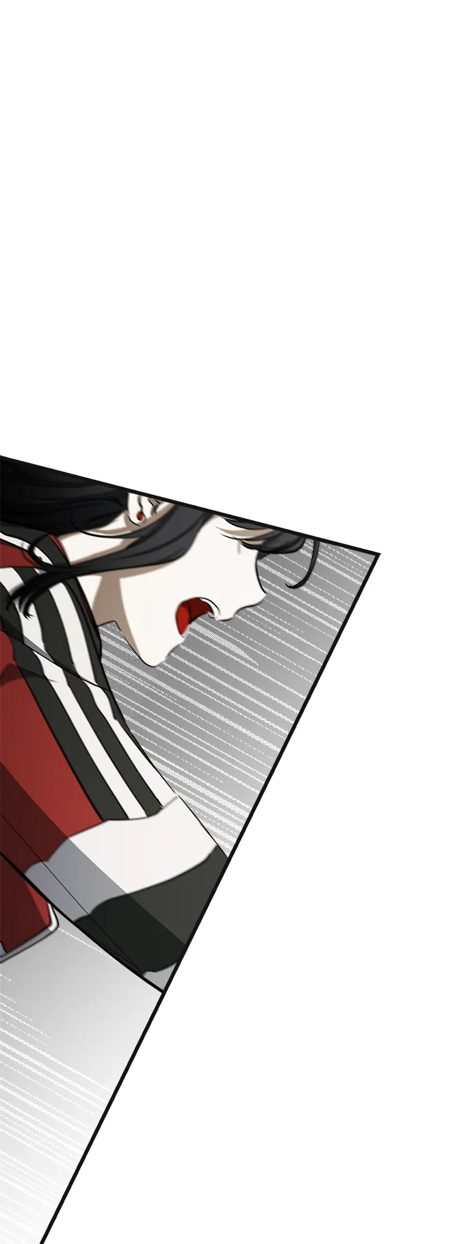 第9话 第41页