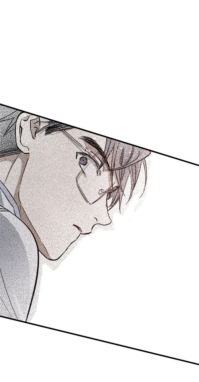 第11话 第43页