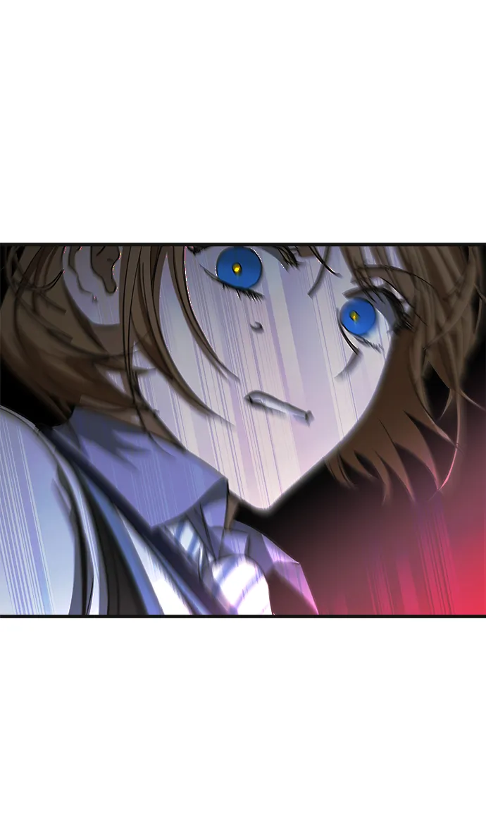 第11话 第55页