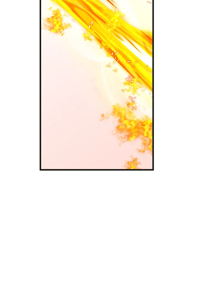 第11话 第57页