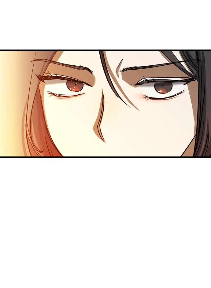 第12话 第40页