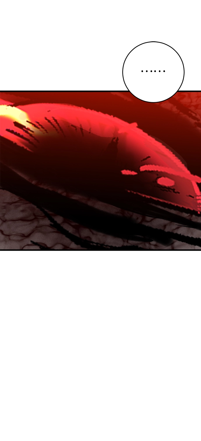第13话 第73页