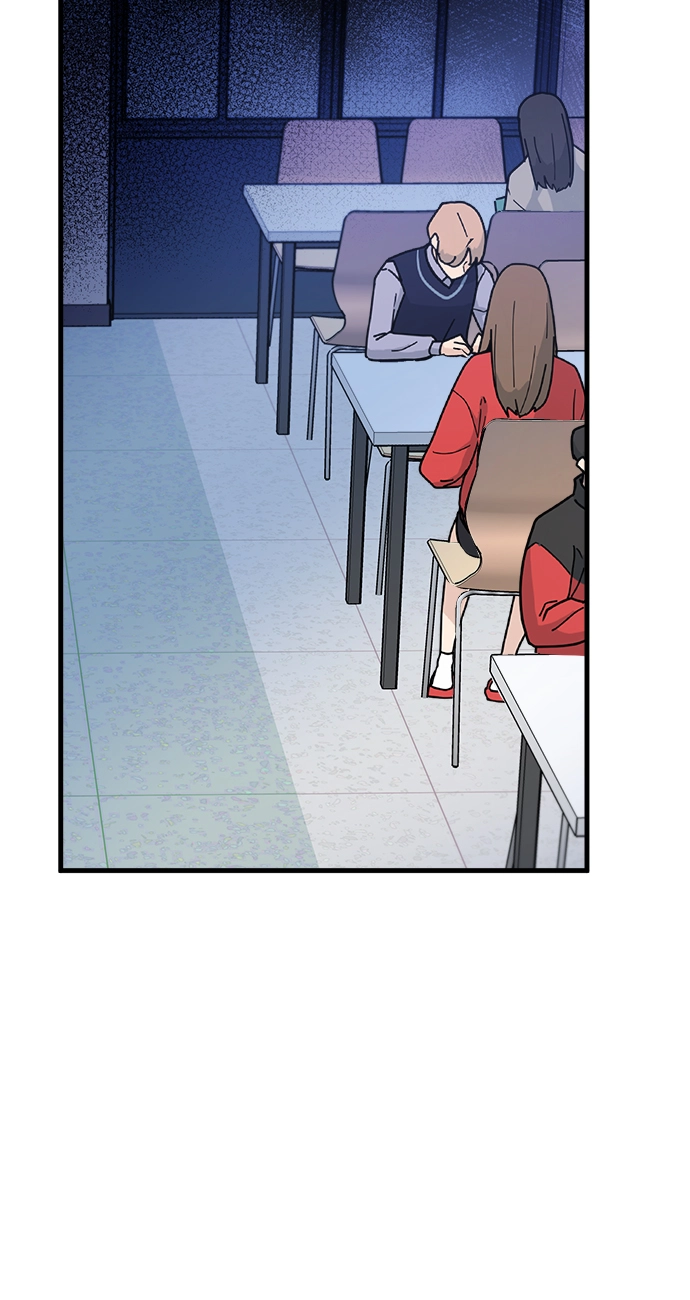 第14话 第38页