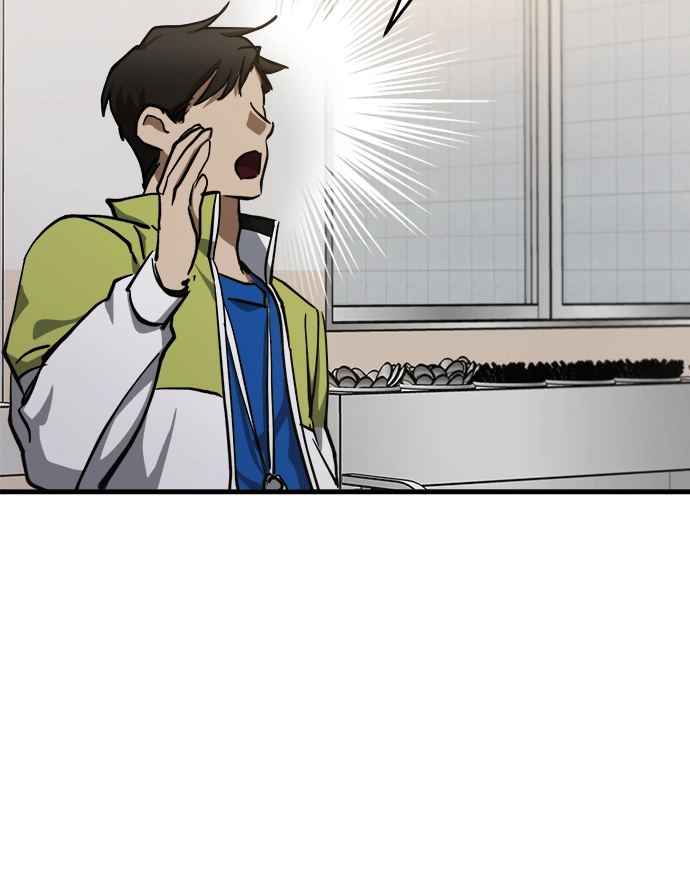 第14话 第56页