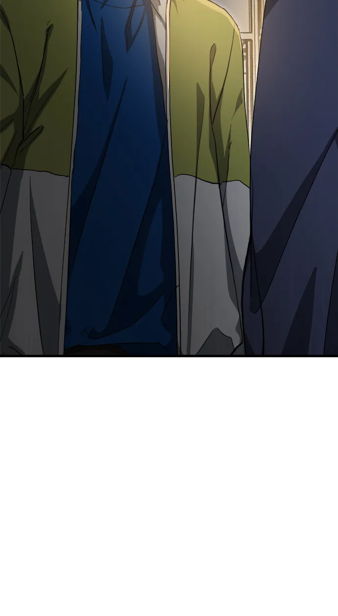第17话 第27页