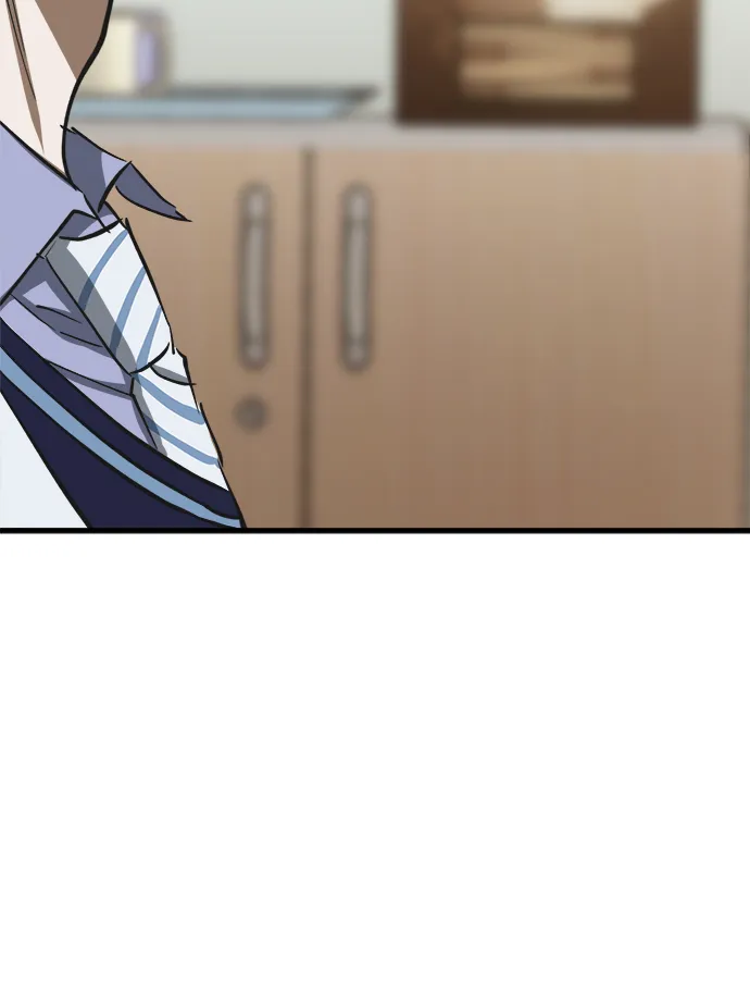 第17话 第59页