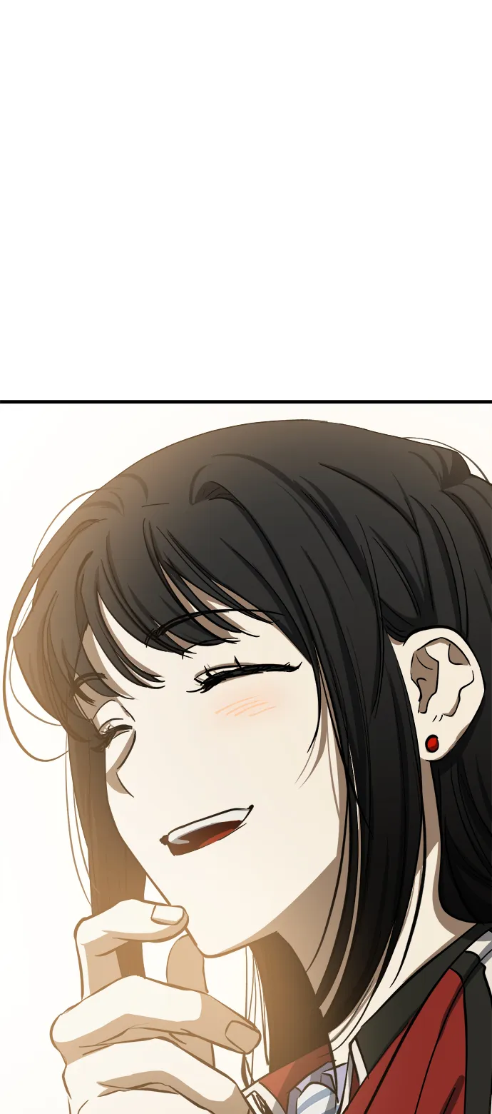 第17话 第89页