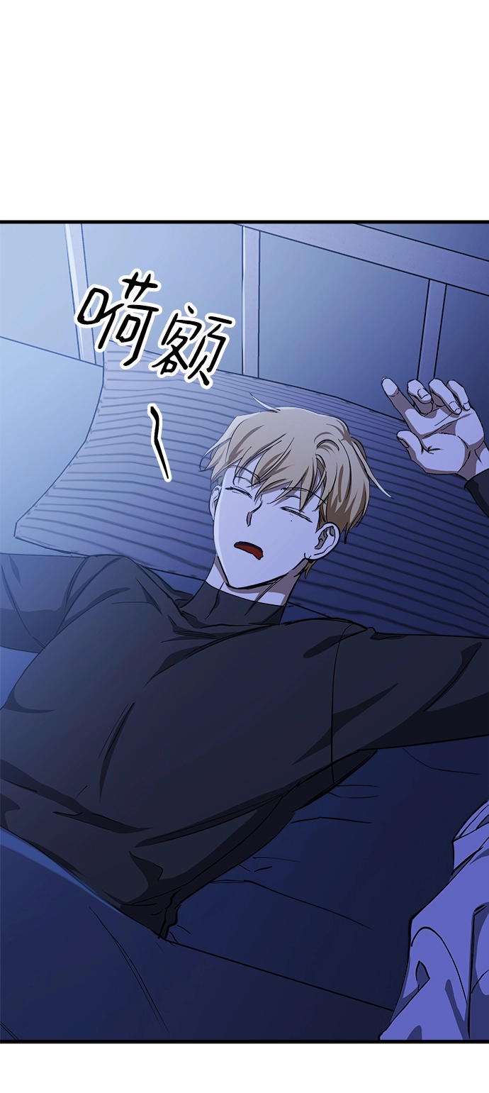 第17话 第102页