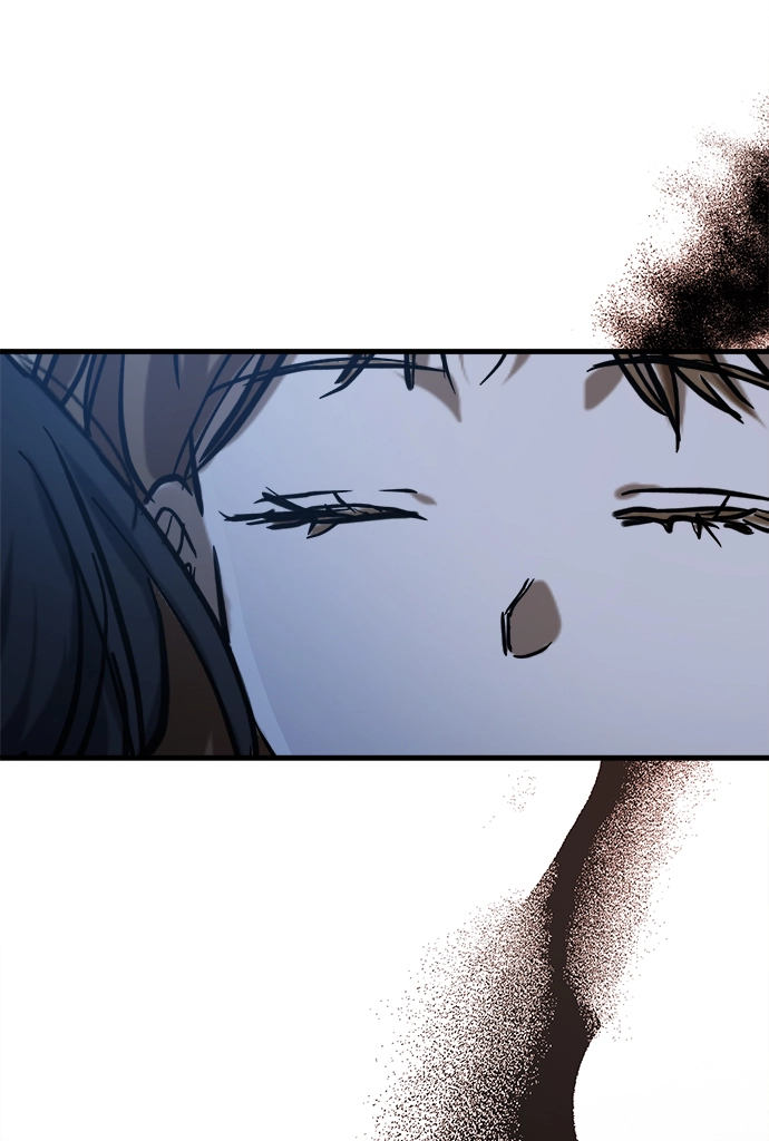 第17话 第105页