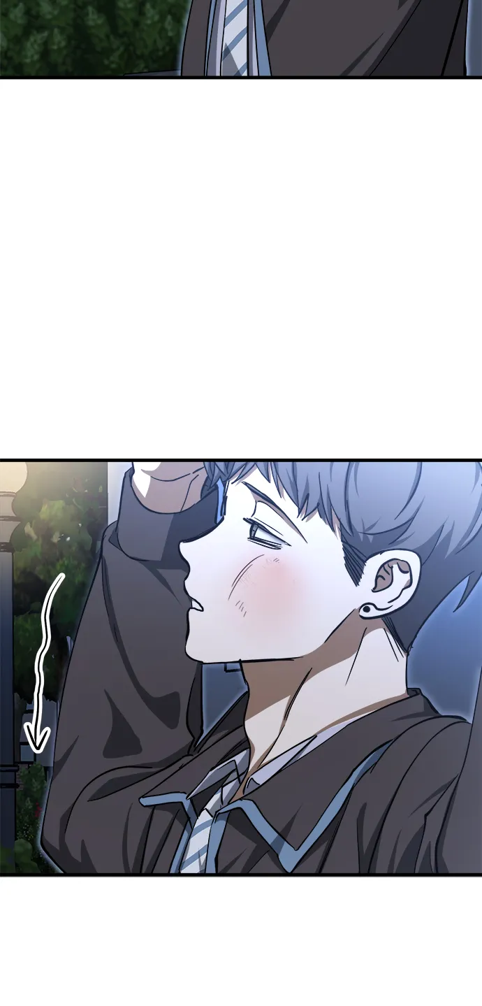 第15话 第59页