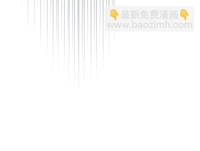 第16话 第28页