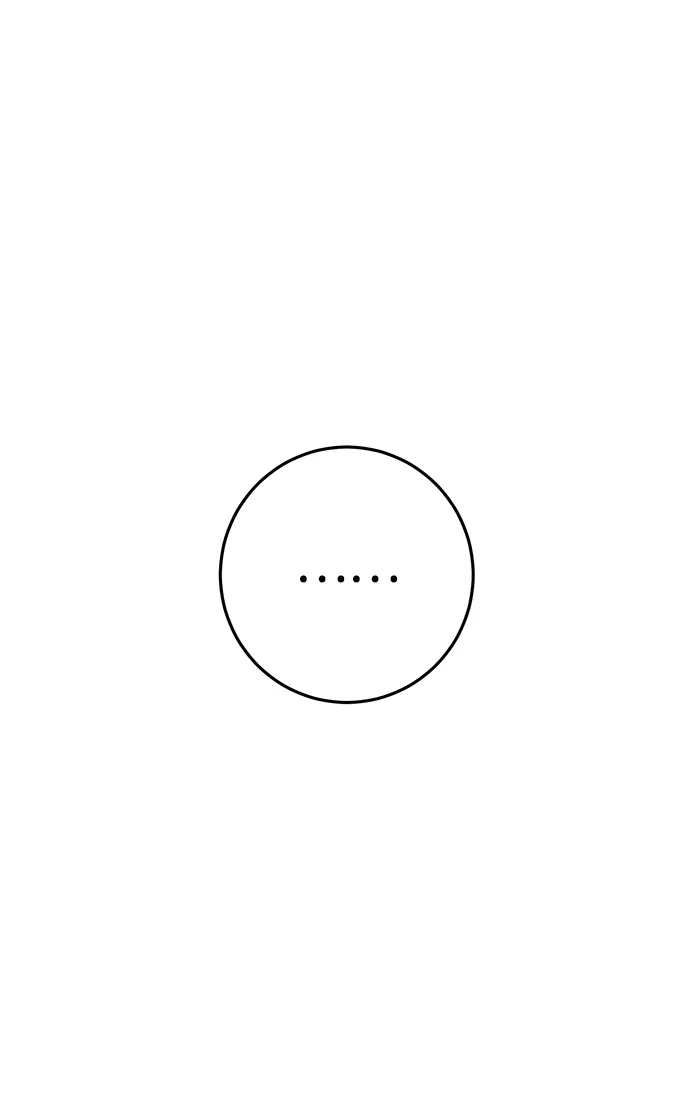 第16话 第60页