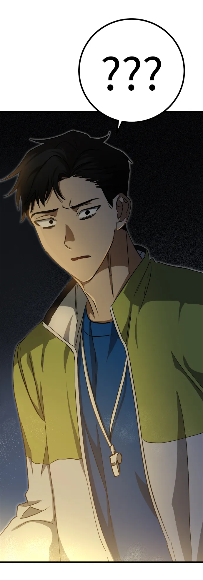 第16话 第103页