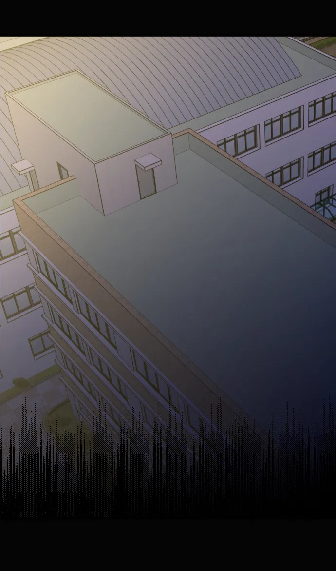 第19话 第23页