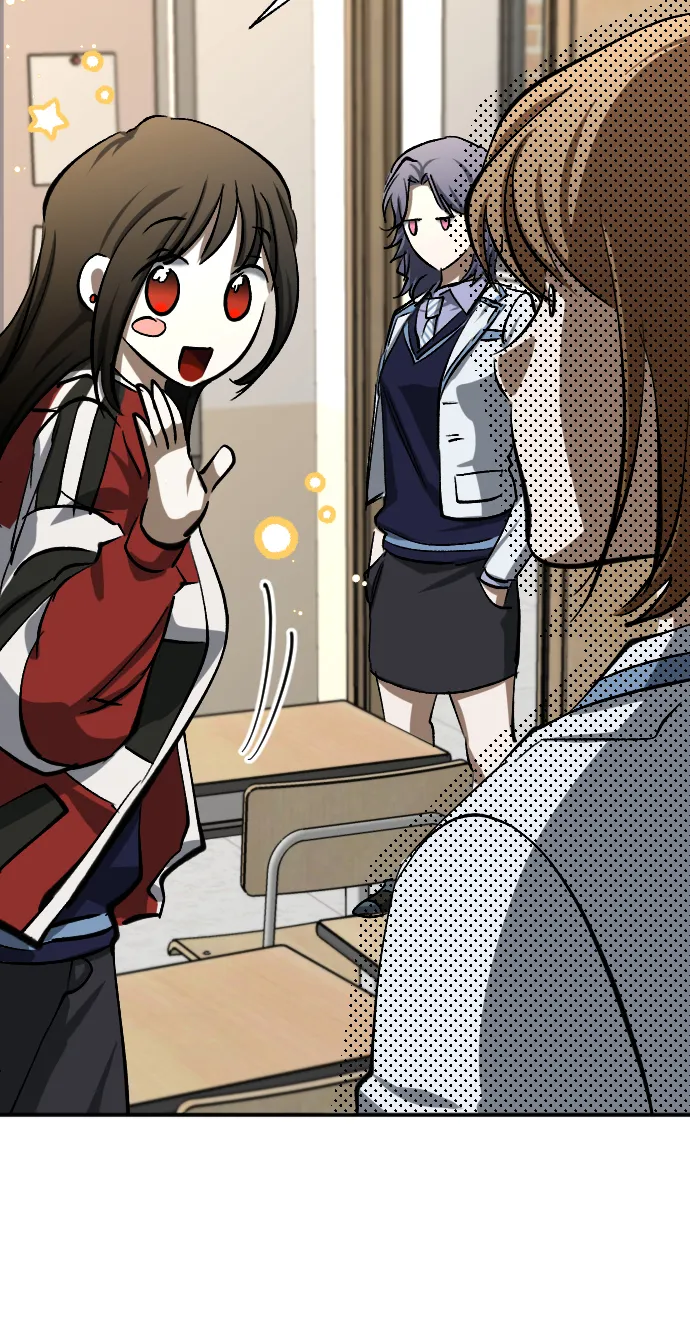 第19话 第34页