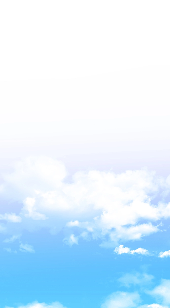 第19话 第43页